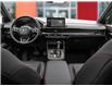 2026 Honda CR-V Hybrid Touring (Stk: 7255) in Ottawa - Image 22 of 23