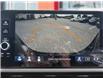 2026 Honda CR-V Hybrid Touring (Stk: 7255) in Ottawa - Image 23 of 23