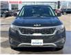 2023 Kia Seltos EX (Stk: 9138-26B) in St. Catharines - Image 2 of 17 2023 Kia Seltos EX (Stk: 9138-26B) in St. Catharines - Image 2 of 17