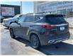 2023 Kia Seltos EX (Stk: 9138-26B) in St. Catharines - Image 4 of 17 2023 Kia Seltos EX (Stk: 9138-26B) in St. Catharines - Image 4 of 17