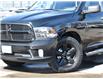 2019 RAM 1500 Classic ST (Stk: 9138-26A) in St. Catharines - Image 2 of 26 2019 RAM 1500 Classic ST (Stk: 9138-26A) in St. Catharines - Image 2 of 26