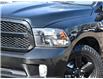 2019 RAM 1500 Classic ST (Stk: 9138-26A) in St. Catharines - Image 3 of 26 2019 RAM 1500 Classic ST (Stk: 9138-26A) in St. Catharines - Image 3 of 26