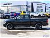 2019 RAM 1500 Classic ST (Stk: 9138-26A) in St. Catharines - Image 5 of 26 2019 RAM 1500 Classic ST (Stk: 9138-26A) in St. Catharines - Image 5 of 26