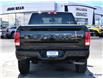 2019 RAM 1500 Classic ST (Stk: 9138-26A) in St. Catharines - Image 7 of 26 2019 RAM 1500 Classic ST (Stk: 9138-26A) in St. Catharines - Image 7 of 26
