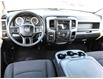 2019 RAM 1500 Classic ST (Stk: 9138-26A) in St. Catharines - Image 16 of 26 2019 RAM 1500 Classic ST (Stk: 9138-26A) in St. Catharines - Image 16 of 26