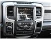 2019 RAM 1500 Classic ST (Stk: 9138-26A) in St. Catharines - Image 17 of 26 2019 RAM 1500 Classic ST (Stk: 9138-26A) in St. Catharines - Image 17 of 26