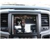 2019 RAM 1500 Classic ST (Stk: 9138-26A) in St. Catharines - Image 21 of 26 2019 RAM 1500 Classic ST (Stk: 9138-26A) in St. Catharines - Image 21 of 26