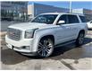 2019 GMC Yukon Denali (Stk: U4069) in St. Catharines - Image 1 of 18