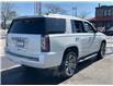 2019 GMC Yukon Denali (Stk: U4069) in St. Catharines - Image 6 of 18 2019 GMC Yukon Denali (Stk: U4069) in St. Catharines - Image 6 of 18