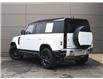 2025 Land Rover Defender P300 S (Stk: PL73918) in London - Image 3 of 48