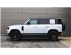2025 Land Rover Defender P300 S (Stk: PL73918) in London - Image 5 of 48