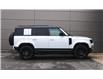 2025 Land Rover Defender P300 S (Stk: PL73918) in London - Image 6 of 48