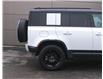 2025 Land Rover Defender P300 S (Stk: PL73918) in London - Image 7 of 48