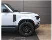 2025 Land Rover Defender P300 S (Stk: PL73918) in London - Image 8 of 48