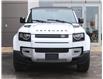 2025 Land Rover Defender P300 S (Stk: PL73918) in London - Image 9 of 48