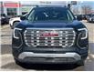 2026 GMC Terrain Denali (Stk: U4070) in St. Catharines - Image 2 of 20