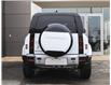 2025 Land Rover Defender P300 S (Stk: PL73918) in London - Image 10 of 48