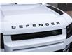 2025 Land Rover Defender P300 S (Stk: PL73918) in London - Image 11 of 48