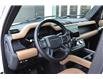 2025 Land Rover Defender P300 S (Stk: PL73918) in London - Image 23 of 48