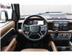 2025 Land Rover Defender P300 S (Stk: PL73918) in London - Image 25 of 48
