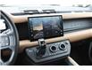 2025 Land Rover Defender P300 S (Stk: PL73918) in London - Image 32 of 48