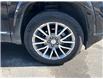 2026 GMC Terrain Denali (Stk: U4070) in St. Catharines - Image 20 of 20