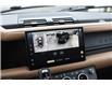 2025 Land Rover Defender P300 S (Stk: PL73918) in London - Image 37 of 48
