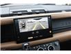 2025 Land Rover Defender P300 S (Stk: PL73918) in London - Image 38 of 48
