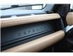2025 Land Rover Defender P300 S (Stk: PL73918) in London - Image 40 of 48