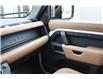 2025 Land Rover Defender P300 S (Stk: PL73918) in London - Image 41 of 48