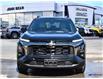 2026 Chevrolet Equinox ACTIV (Stk: U4071A) in St. Catharines - Image 5 of 30