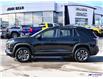 2026 Chevrolet Equinox ACTIV (Stk: U4071A) in St. Catharines - Image 6 of 30