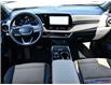 2026 Chevrolet Equinox ACTIV (Stk: U4071A) in St. Catharines - Image 17 of 30