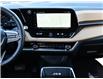 2026 Chevrolet Equinox ACTIV (Stk: U4071A) in St. Catharines - Image 18 of 30