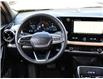 2026 Chevrolet Equinox ACTIV (Stk: U4071A) in St. Catharines - Image 22 of 30