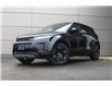 2024 Land Rover Range Rover Evoque S (Stk: TL56247) in London - Image 1 of 43