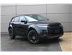 2024 Land Rover Range Rover Evoque S (Stk: TL56247) in London - Image 2 of 43