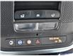 2026 Chevrolet Equinox ACTIV (Stk: U4071A) in St. Catharines - Image 27 of 30