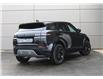 2024 Land Rover Range Rover Evoque S (Stk: TL56247) in London - Image 3 of 43