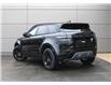 2024 Land Rover Range Rover Evoque S (Stk: TL56247) in London - Image 4 of 43