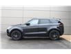 2024 Land Rover Range Rover Evoque S (Stk: TL56247) in London - Image 5 of 43