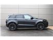 2024 Land Rover Range Rover Evoque S (Stk: TL56247) in London - Image 6 of 43