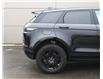 2024 Land Rover Range Rover Evoque S (Stk: TL56247) in London - Image 7 of 43