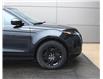 2024 Land Rover Range Rover Evoque S (Stk: TL56247) in London - Image 8 of 43