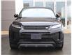 2024 Land Rover Range Rover Evoque S (Stk: TL56247) in London - Image 9 of 43