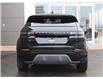 2024 Land Rover Range Rover Evoque S (Stk: TL56247) in London - Image 10 of 43