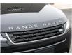 2024 Land Rover Range Rover Evoque S (Stk: TL56247) in London - Image 11 of 43
