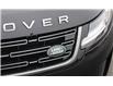 2024 Land Rover Range Rover Evoque S (Stk: TL56247) in London - Image 13 of 43