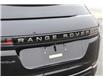 2024 Land Rover Range Rover Evoque S (Stk: TL56247) in London - Image 15 of 43