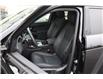 2024 Land Rover Range Rover Evoque S (Stk: TL56247) in London - Image 19 of 43